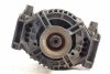 Alternator Opel Vectra C 2004 2.0i Z20NET